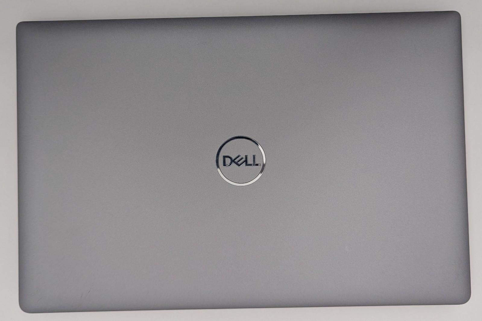 Dell Latitude 5531 15.6″ Touch Laptop i5-12600H 16GB RAM 512GB NVMe MX550 Win 11
