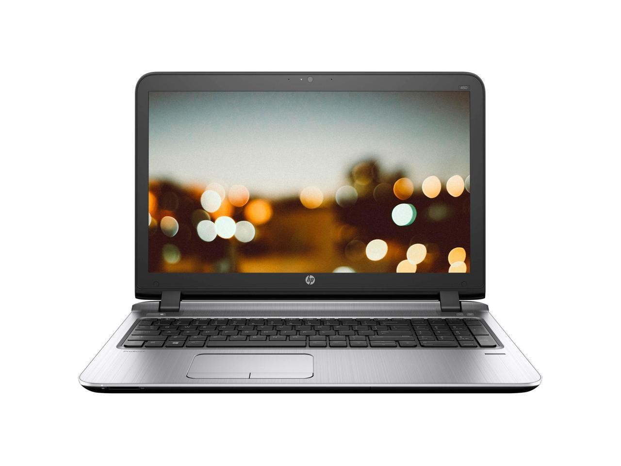 ~OVERSTOCK SALE~ 15.6″ HP ProBook i5 Laptop PC: 16GB RAM~512GB SSD! Windows 10!