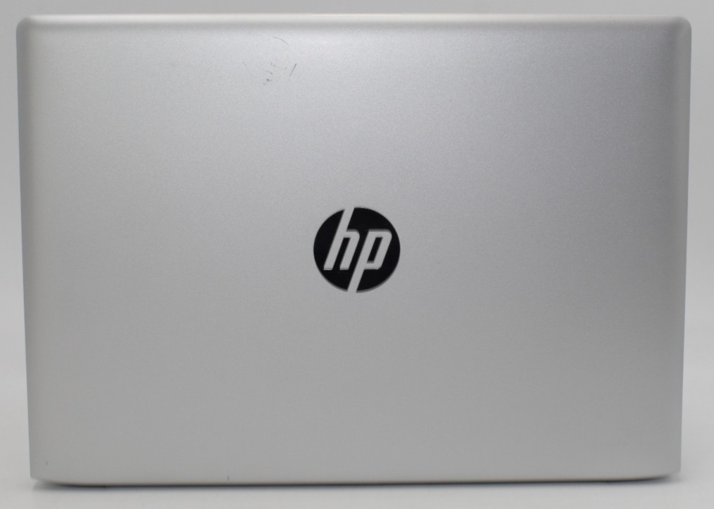 Lot of 10 HP ProBook 430 G5 i5 8250U @ 1.6 GHz 256 GB 8 GB Windows 11 Pro