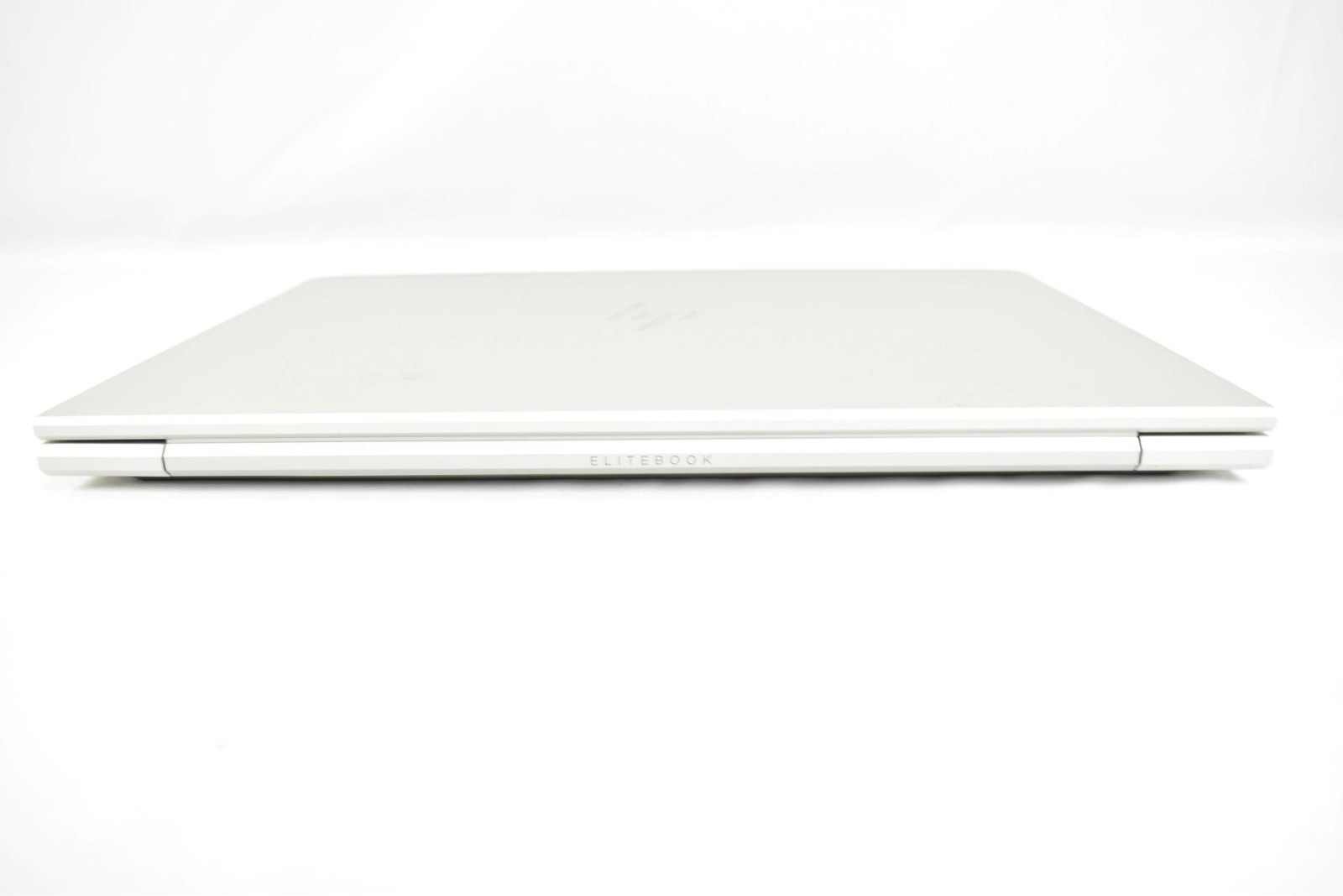 HP EliteBook 830 G7 i5-10210U 1.6GHz 16GB 256GB SSD 13.3″ No OS *See Details*