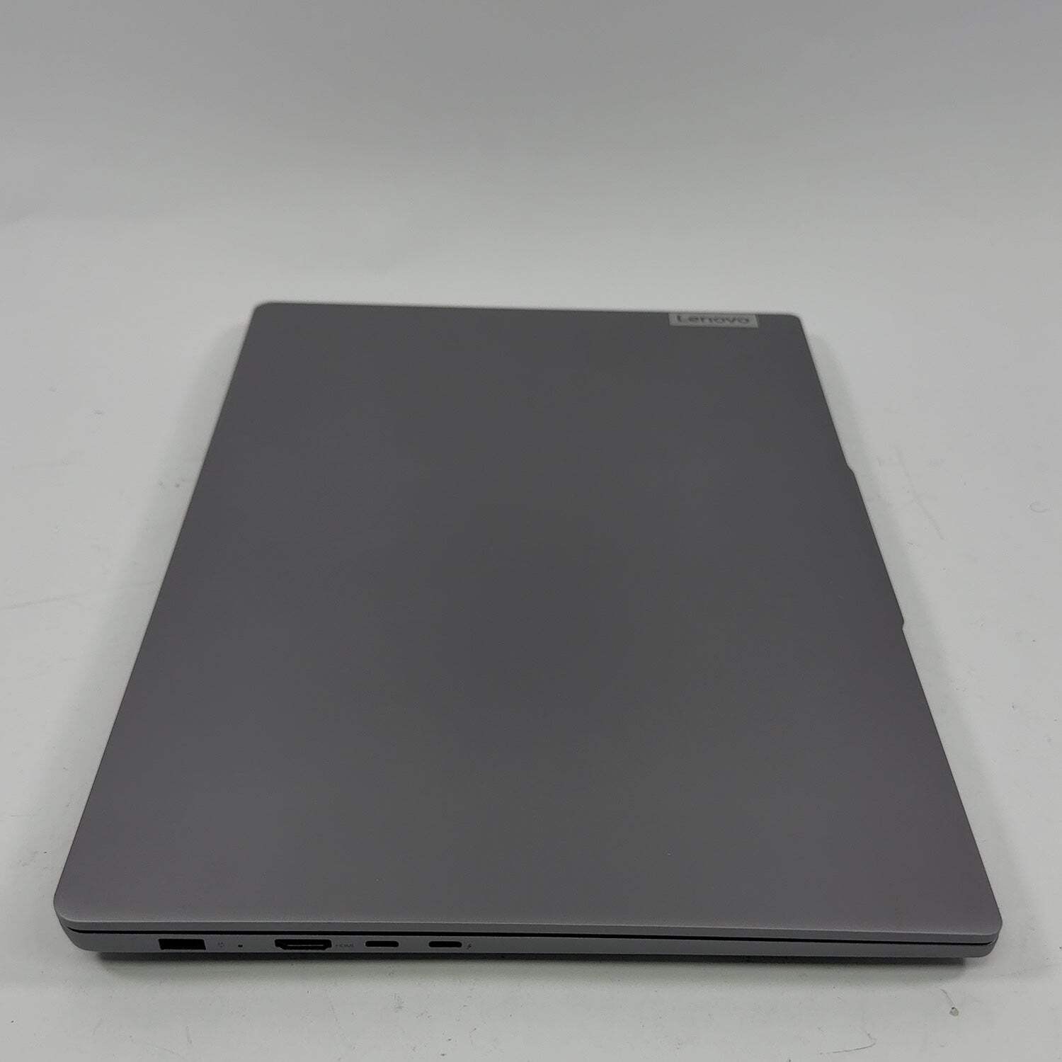 Lenovo IdeaPad Pro 5 16″ OLED Ultra 9 185H 32GB RAM 1TB SSD RTX 4050