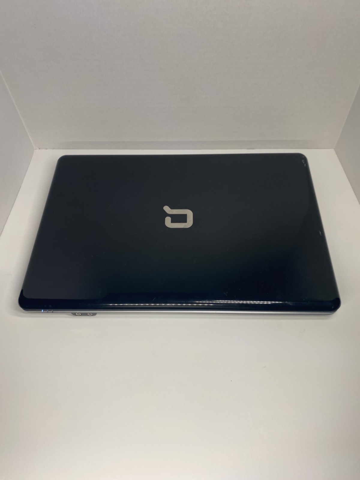 HP Compaq Presario CQ60 Laptop 15.6″ [2GB RAM] | [146GB HDD] | Charger Included