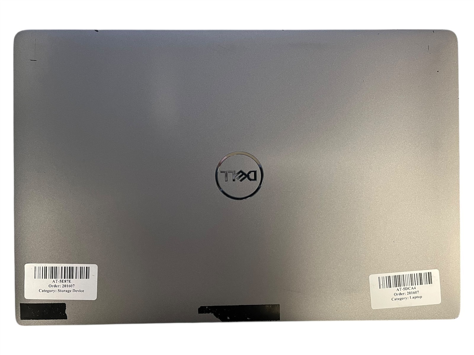 Dell Latitude 5430 i5-1245U 2.5GHz 32GB RAM 512GB SSD 14″ WINDOWS 11 PRO Laptop