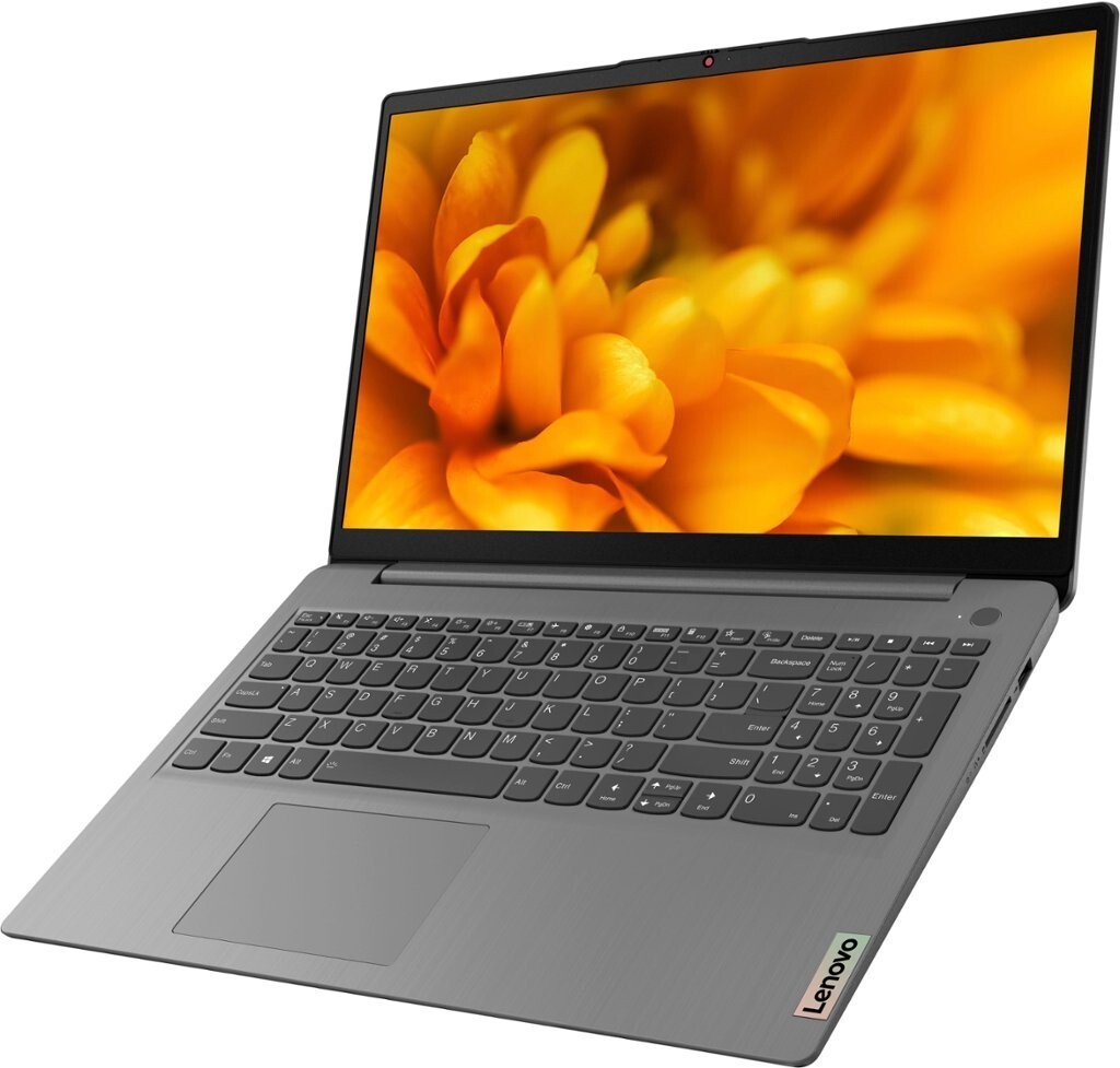 Lenovo Laptop 15.6″ Touch Intel i3-1115G4 Upto 40GB RAM&2TB SSD Win11 PRO+OFFICE