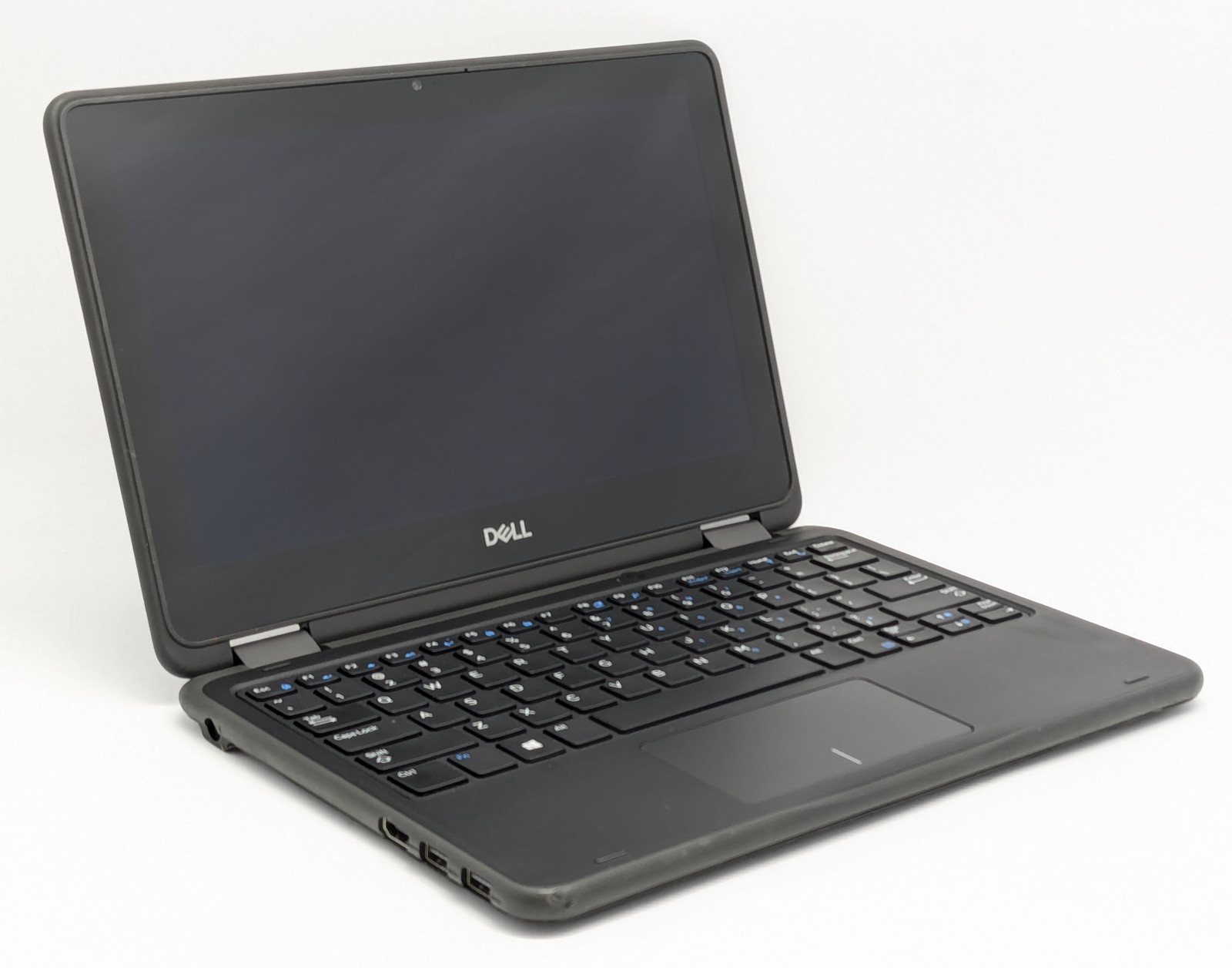 Dell Latitude 3190 2-in-1 11.6″ Intel N5030 4GB DDR4 128GB SSD Windows 11 Home
