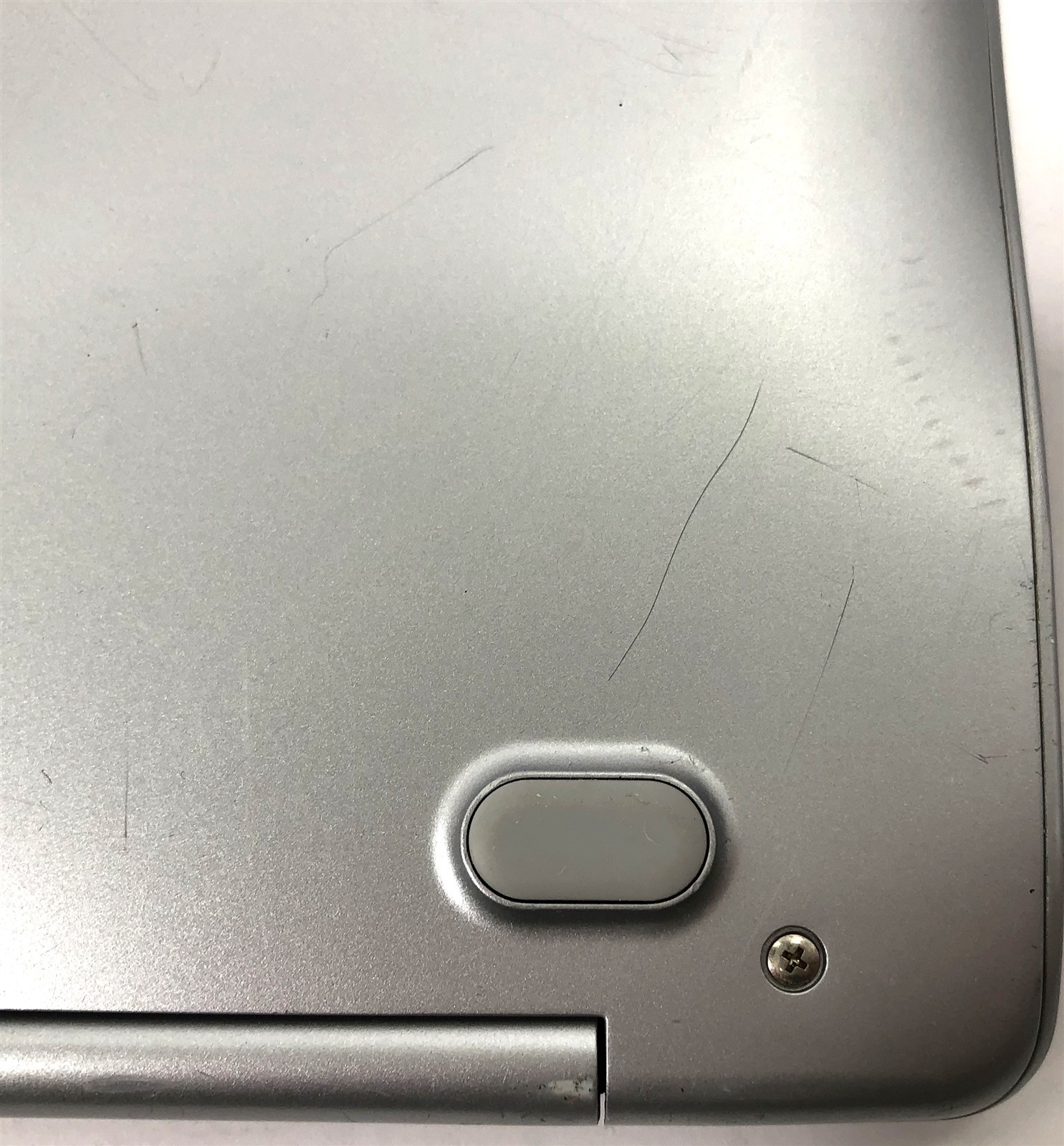 Samsung Chromebook 2 Laptop Celeron N2840 16GB SSD 4GB RAM – Chrome OS