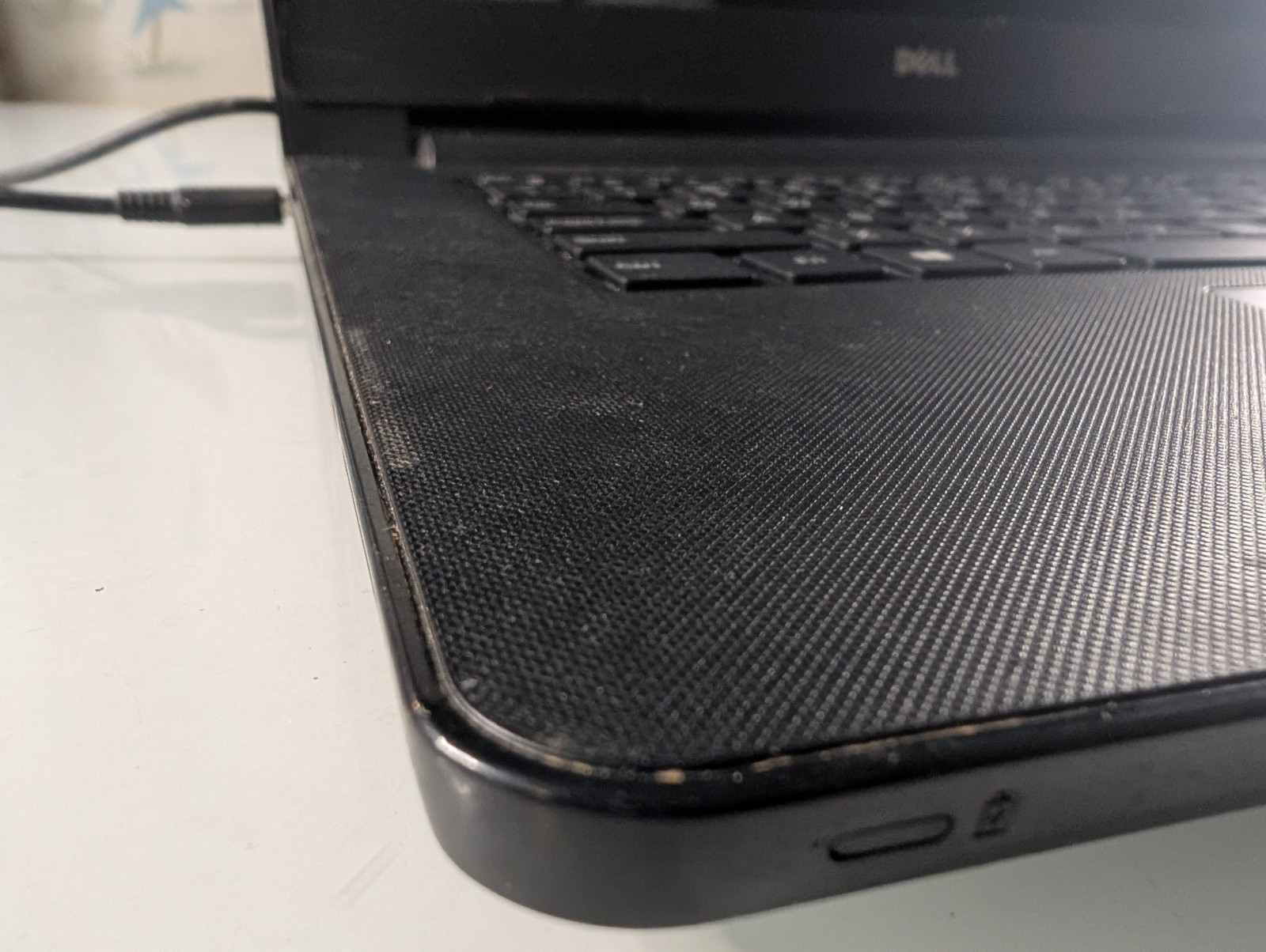 Dell Inspiron 14 3000 Series 3451 Laptop Intel Celeron 2.16GHz AS-IS FOR PARTS