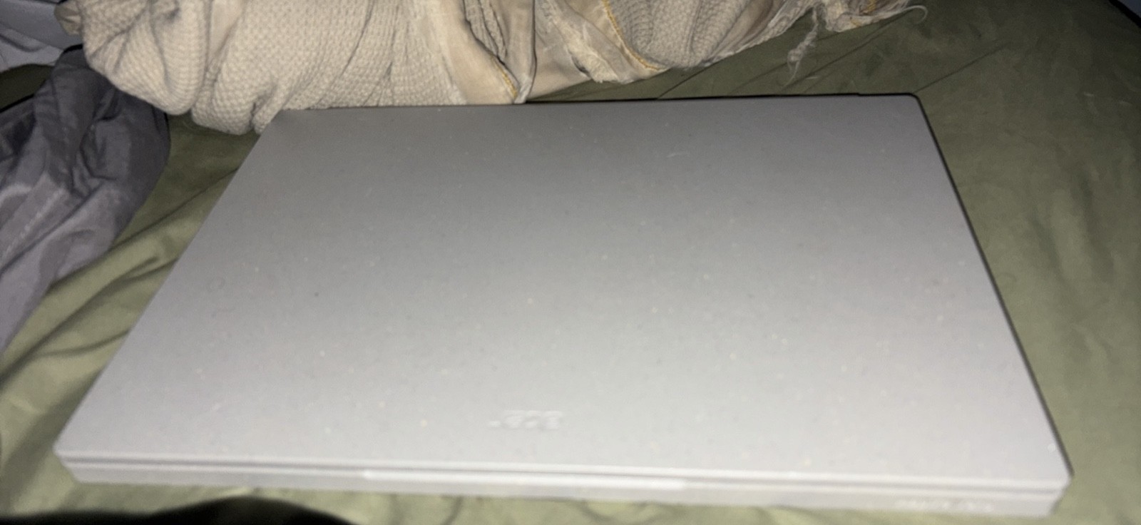 Acer Aspire Vero AV14-51 14” Core i5-1235U 16GB RAM 512GB SSD Windows 11 Pro