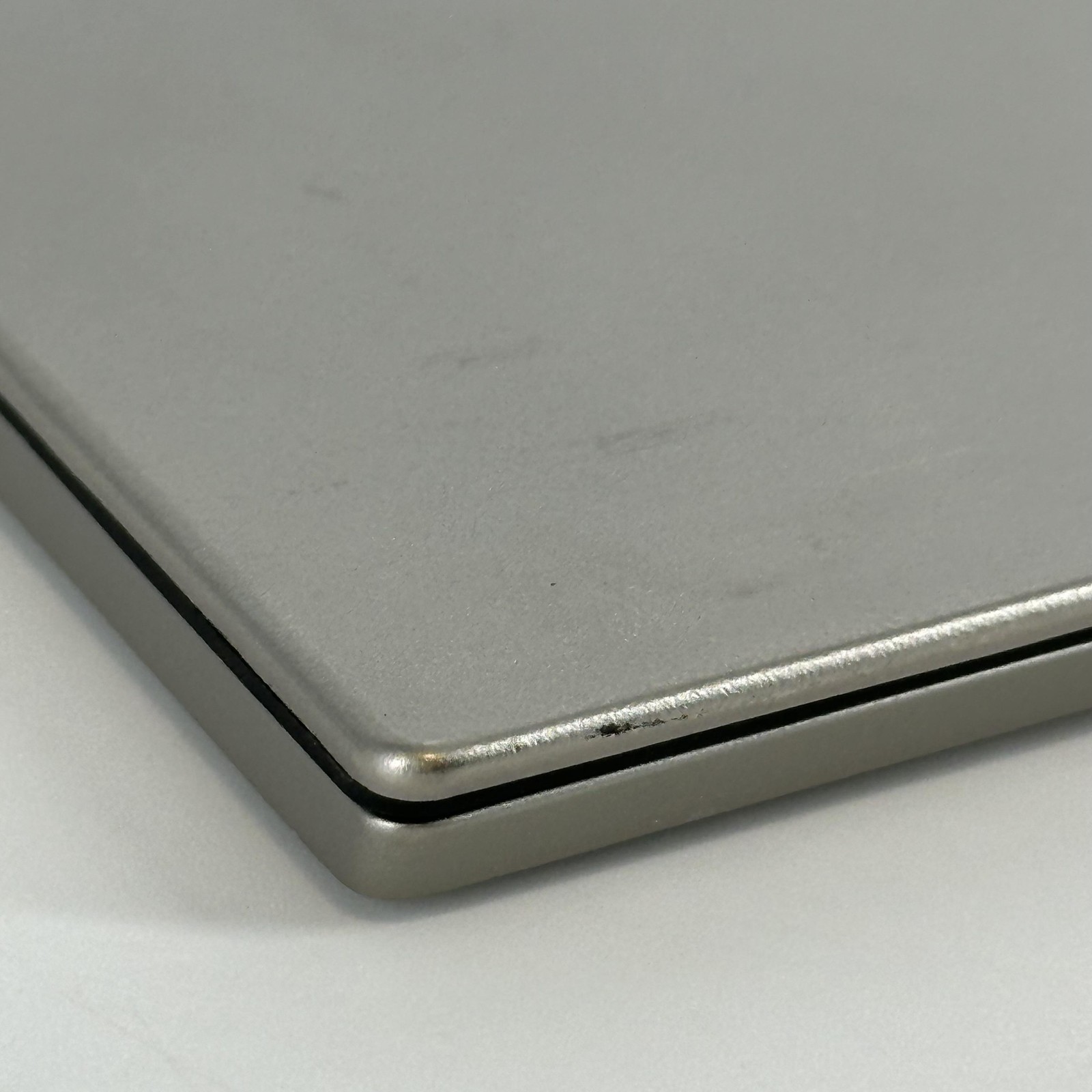 Lenovo ThinkPad X1 Titanium Yoga Gen 1 13.5 2K TOUCH i5-1130G7 1.1GHz 16GB 256GB