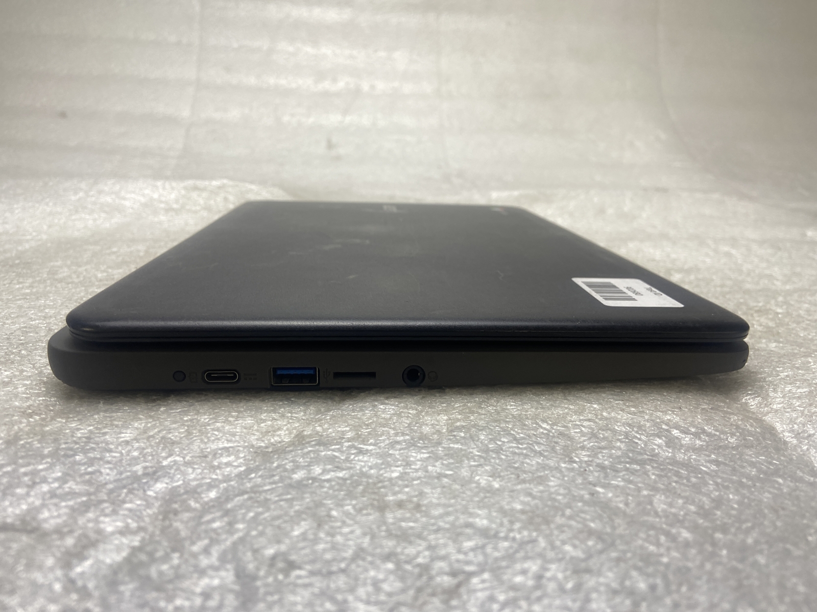 Acer Chromebook N18Q5 11.6″ Celeron N4120 @ 2.6GHz 4GB RAM 32GB eMMC ChromeOS
