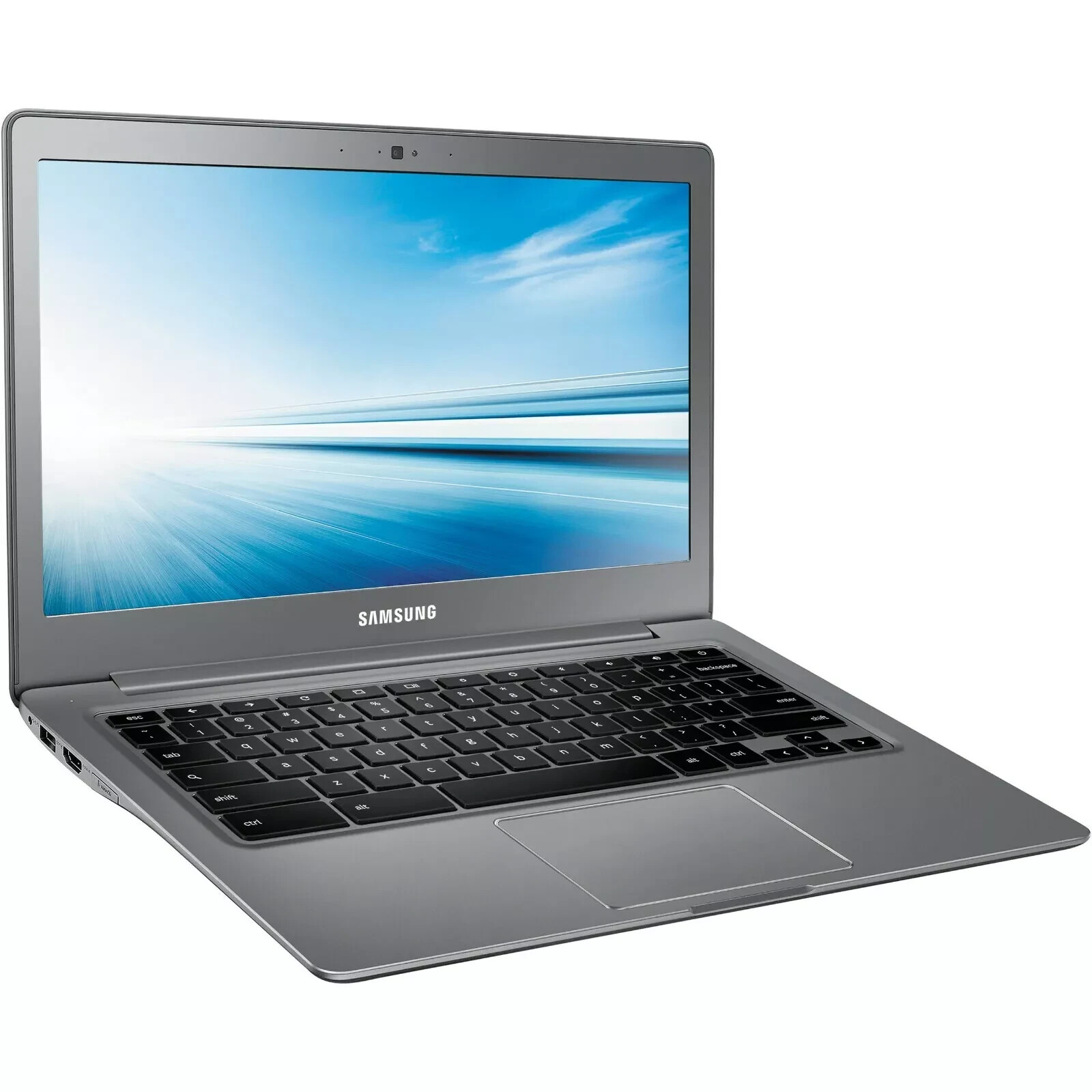 Samsung Chromebook 2 XE503C32 13.3″ Laptop Exynos 5420 4GB RAM 16GB SSD