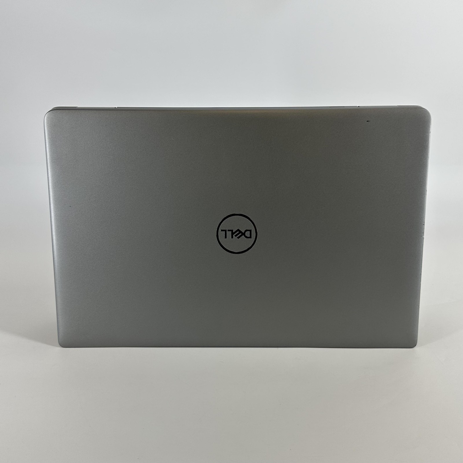 Dell Precision 3580 15.6 FHD 1.7 GHz i7-1355U 16GB 512GB SSD Very Good