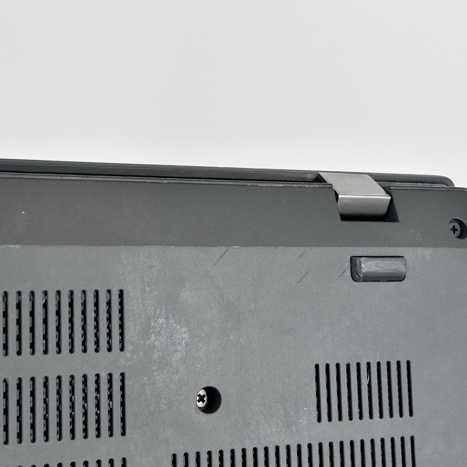Lenovo ThinkPad P16s Gen 1 FHD+ TOUCH i7-1260P 16GB 512GB SSD T550 FRAME SPLIT