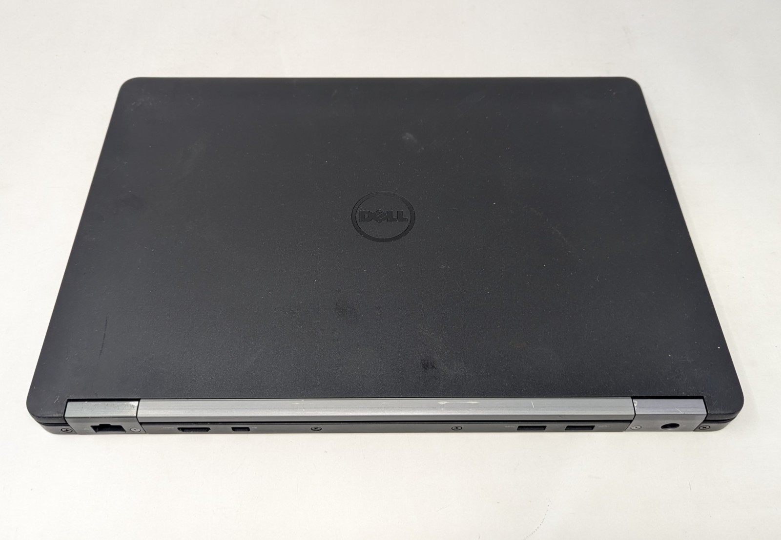 Dell Latitude E7470 – 14″ Intel Core i5-6300U 2.5 GHz 8GB DDR4 RAM No OS/SSD