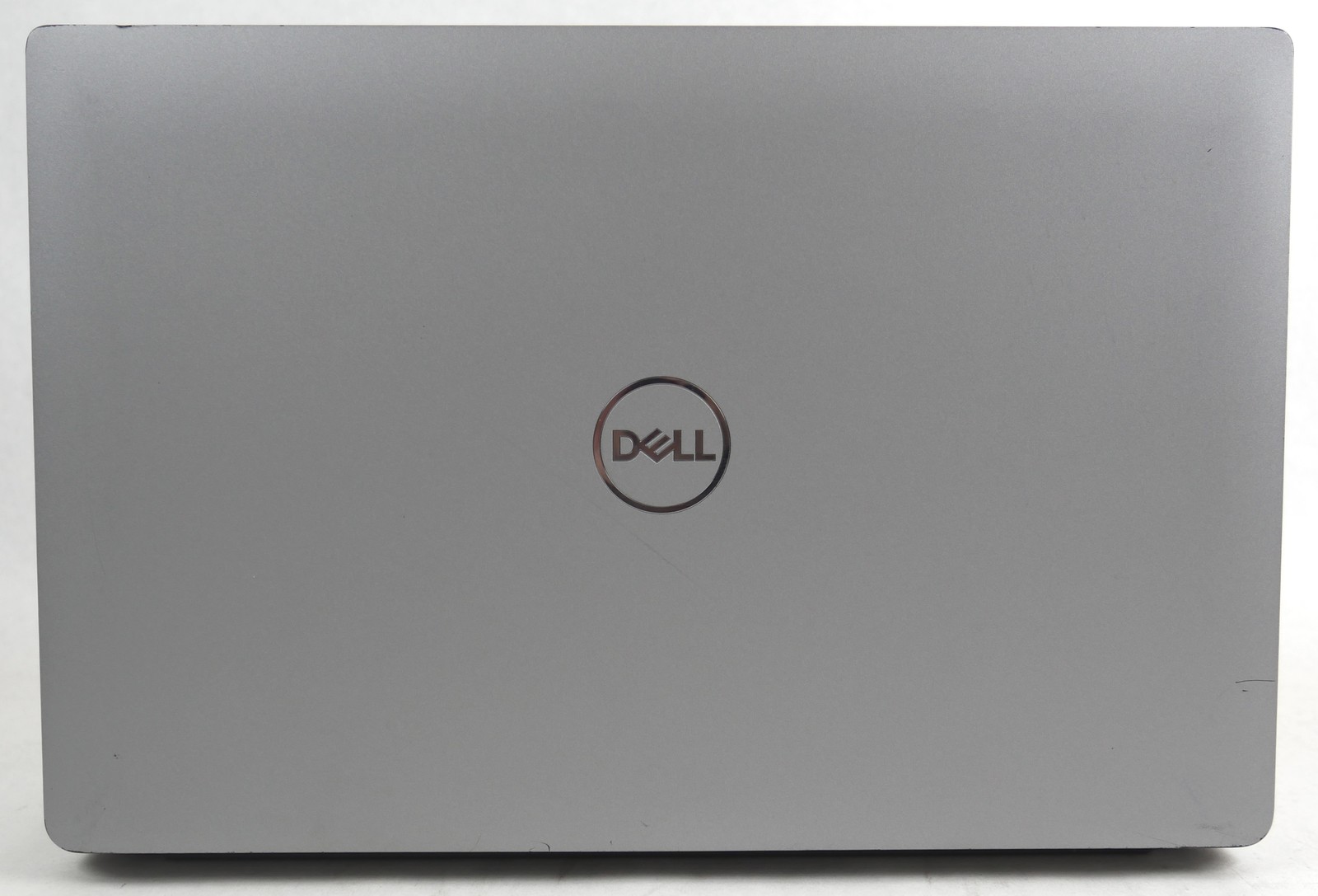 Dell Latitude 5420 i5-1145G7 2.60GHz 256GB NVME 16GB RAM WIN11HOME NO AC