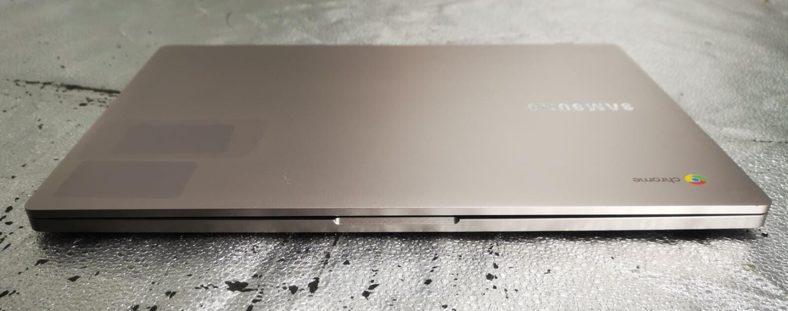 Samsung Chromebook XE350XBA Laptop 15.6″ 4GB Ram 32GB Chrome OS