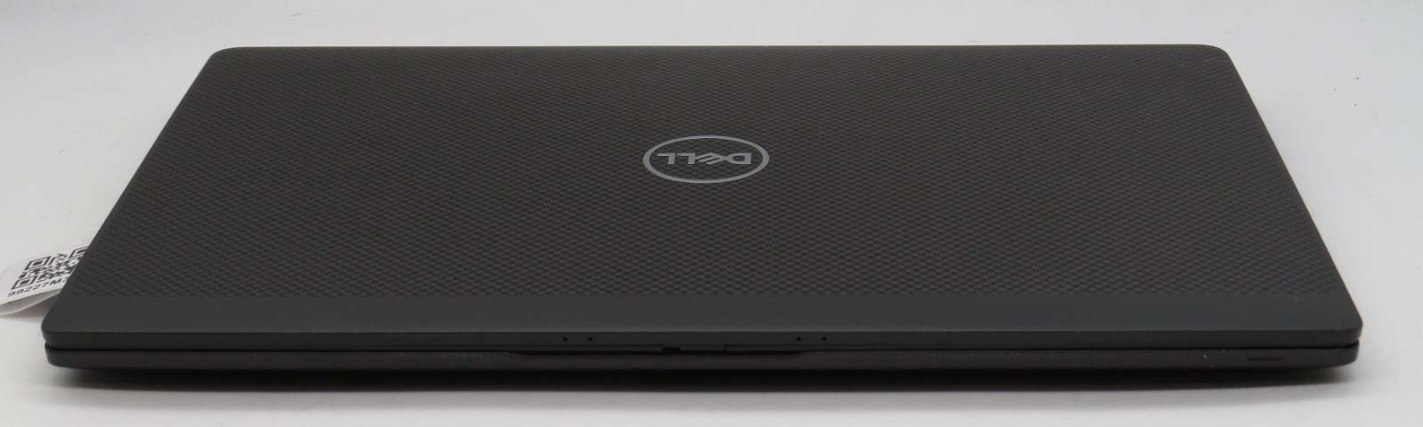 Dell Latitude 7420 i7-1185G7 @ 1.80GHz 32GB DDR4 256GB m2 Win11 Pro