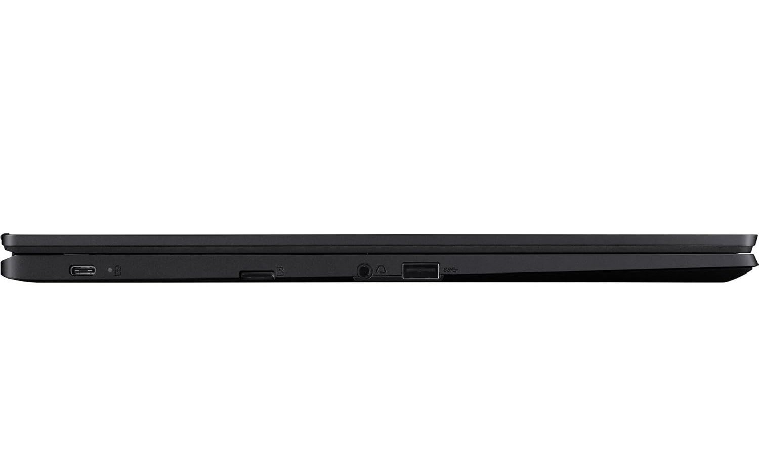ASUS Chromebook CX1 CX1700 17.3” FHD Intel Celeron N4500 4GB 128G eMMC ChromeOS