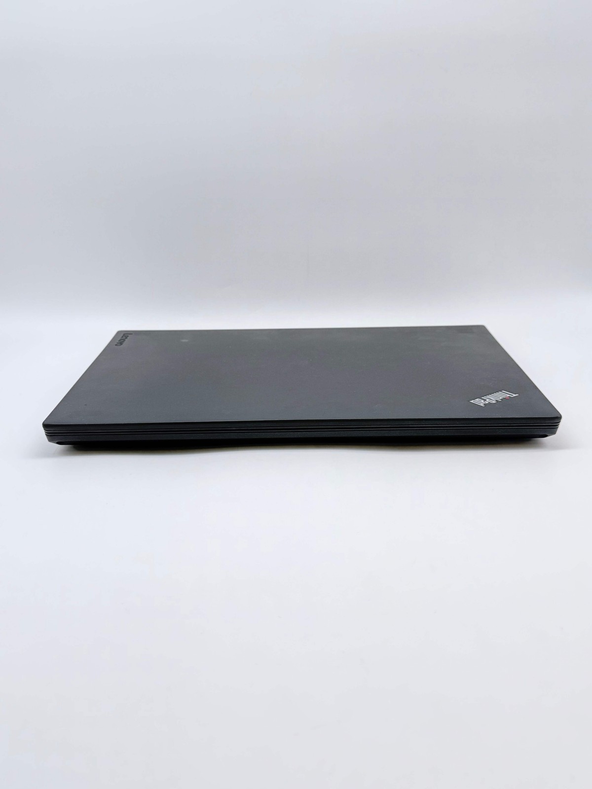 Lenovo ThinkPad T480 14″ Core i7 8th Gen 32GB RAM 512GB SSD w/ Mouse