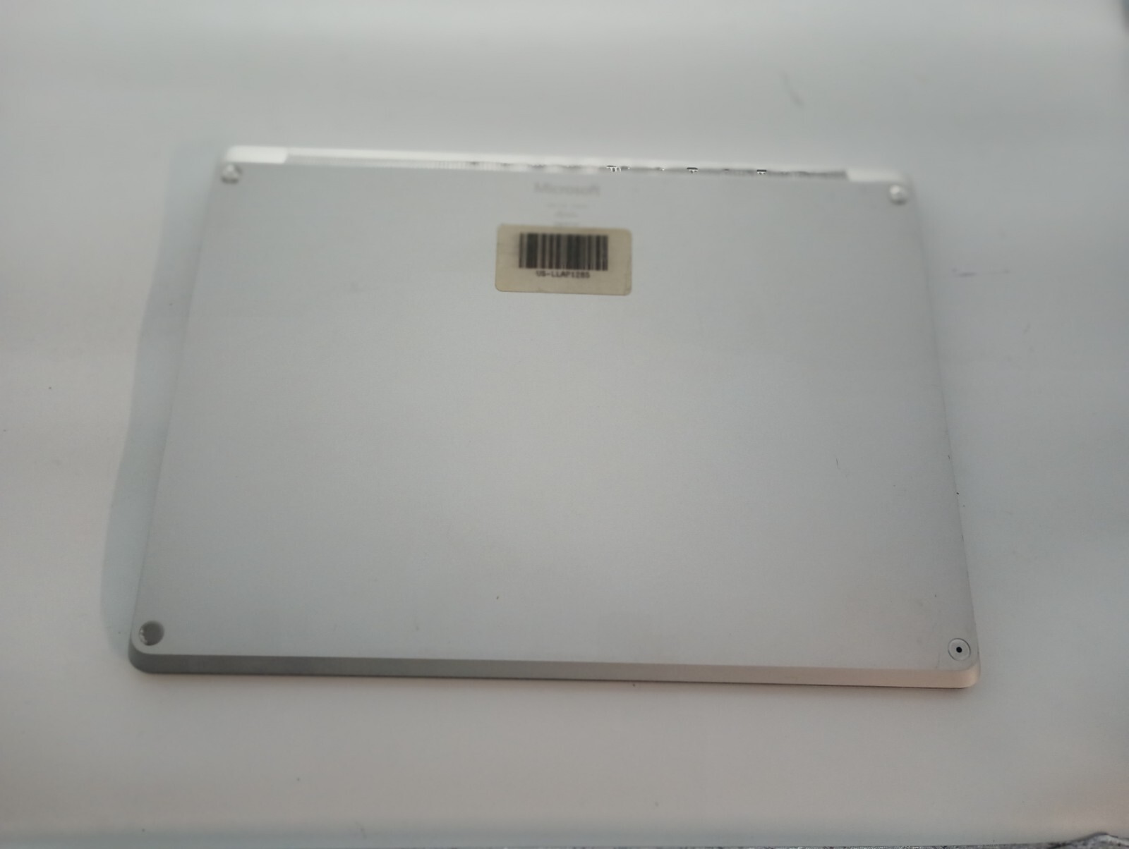 Surface Laptop (4025) w/charger.i5-7300U.8GB.13.5″2k Touch.256GB M.2.W11Pro