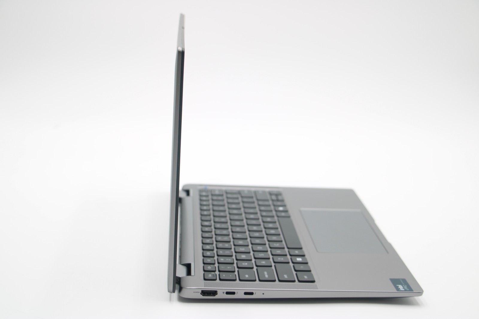 Dell Latitude 7450 *2.1GHz Ultra 5 135U/16GB RAM/256GB SSD* 2Yr Warnty *92% BH*