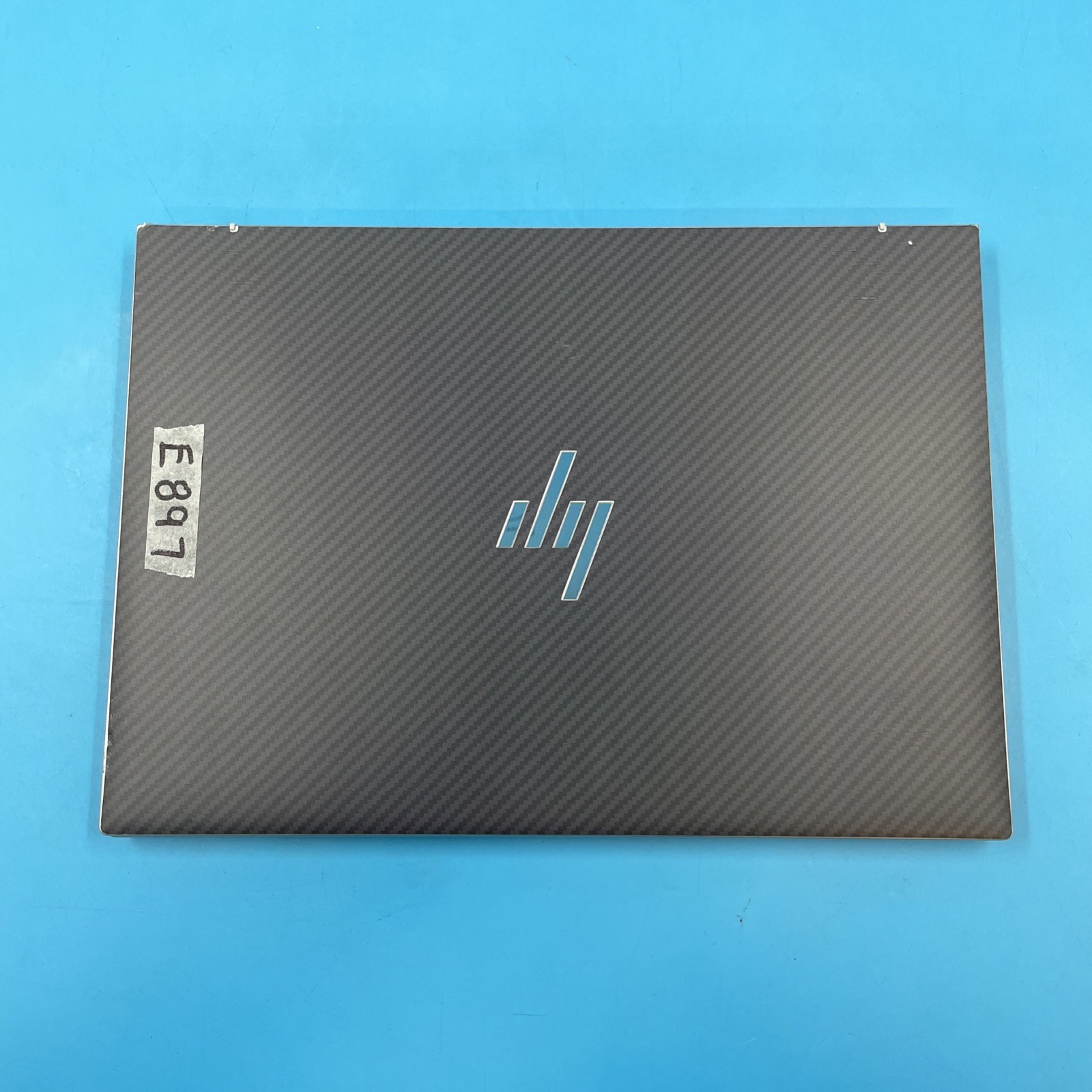 HP EliteBook 840 G11 | Ultra 5 135U | 32GB RAM | 512GB SSD | NO OS | 93%