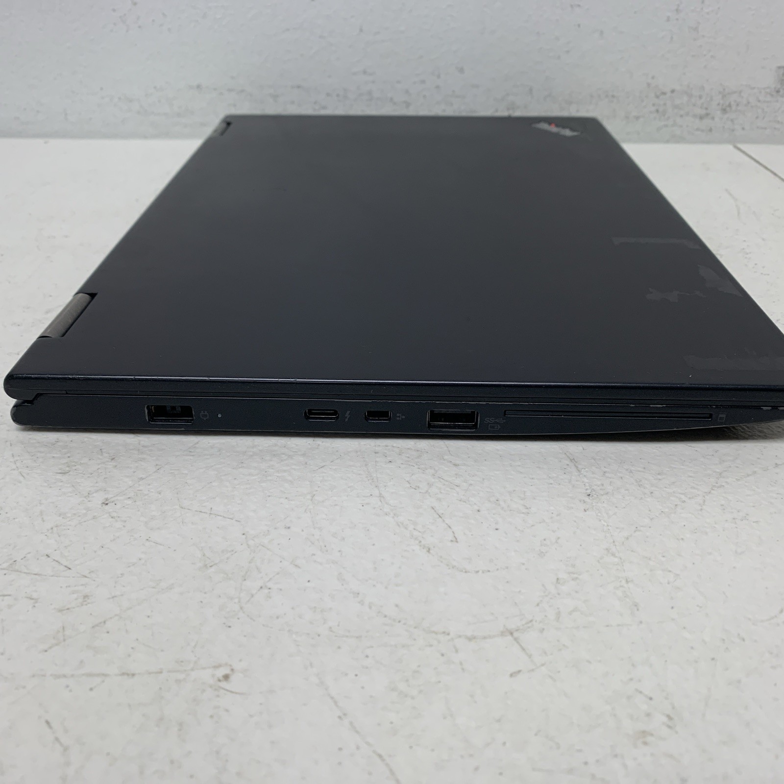 Lenovo ThinkPad X380 Yoga 2-in-1 Touch/Pen i5-8250 8GB RAM 256GB SSD Win11pro Re
