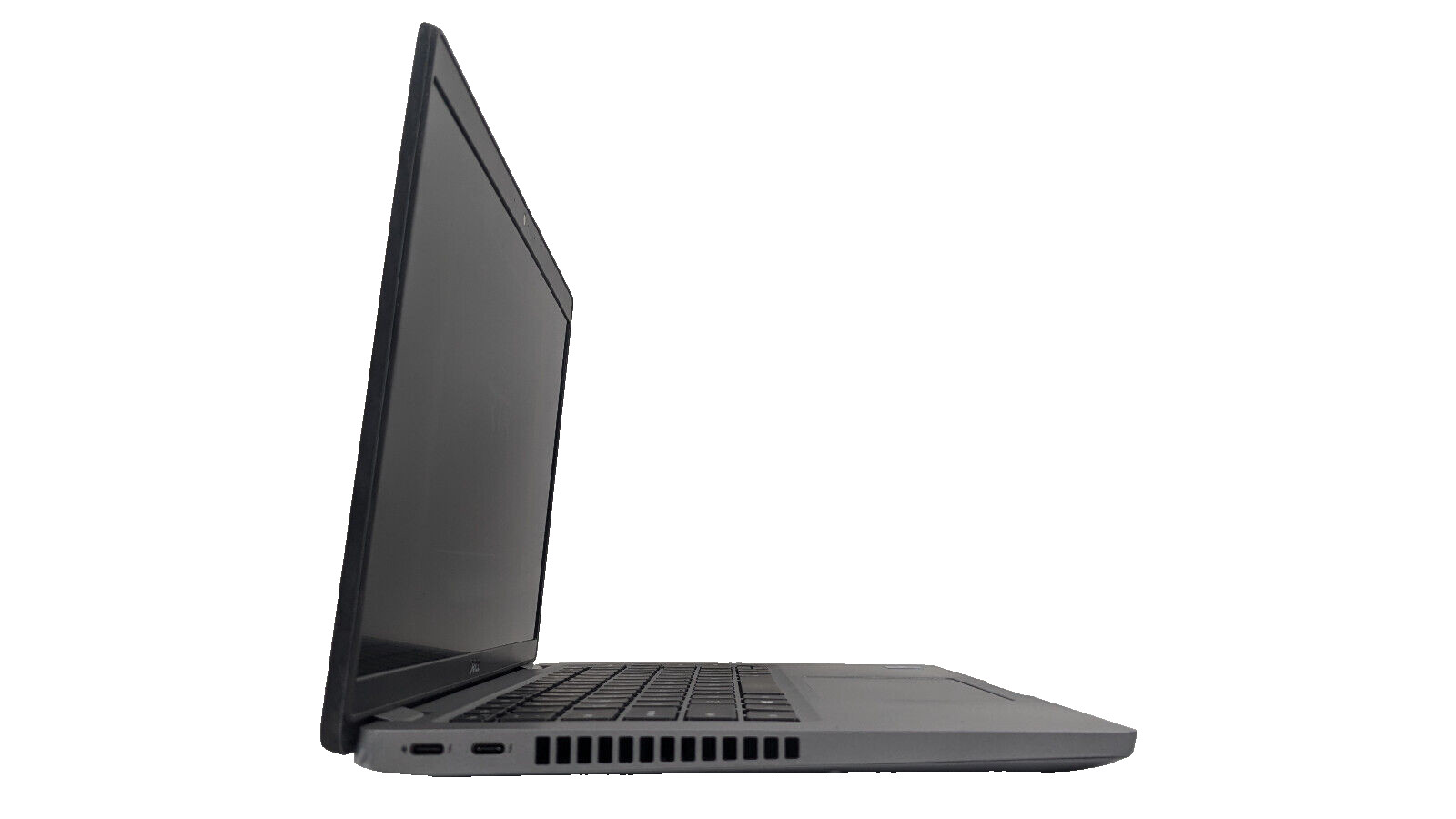 Dell Latitude 5430 10 Core i5 12th Gen 32GB 512GB SSD Windows 11 Pro Grade A