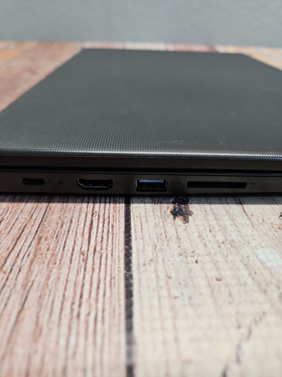 Lenovo Chromebook S330 Laptop, 14-inch Fhd Display, Mediatek Mt8173c, 4gb Ram