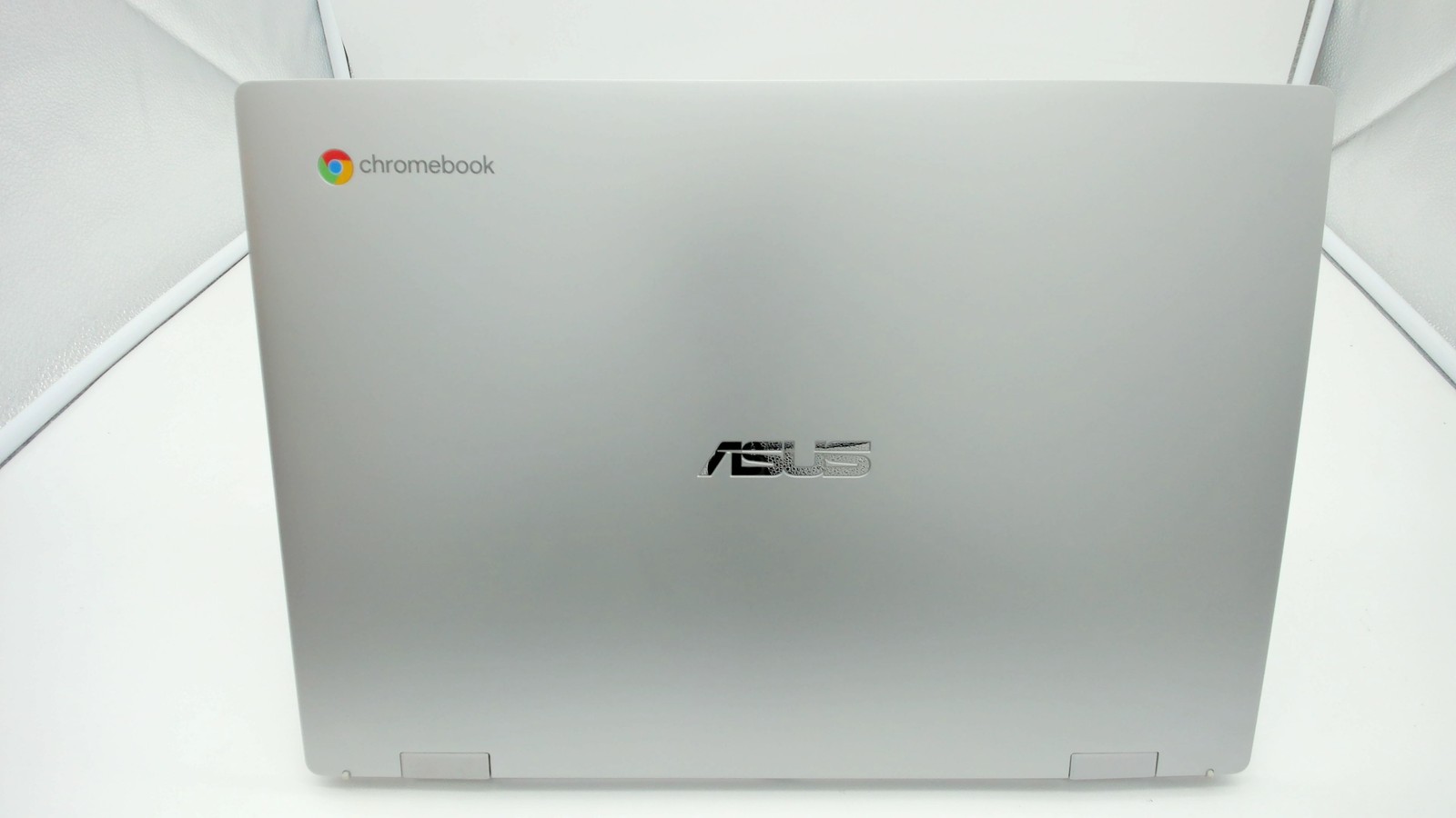 Asus Chromebook CX1 14″ Intel Celeron N4500 4GB 64GB CX1400CKA-DB44 PC1701561