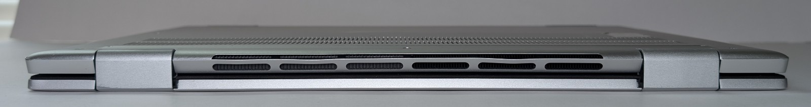 Dell Inspiron 16 2‑in‑1 i7‑1360P 16GB 1TB SSD 16″ Touch Iris Xe Windows 11.~ZW3~