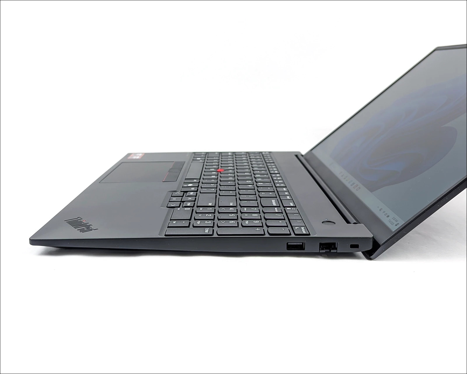 NEW Lenovo ThinkPad E16 Gen 3 16″ Laptop AMD Ryzen 7 250 16GB RAM 1TB SSD