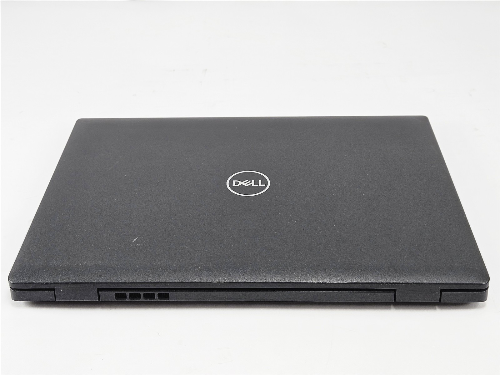 Dell 14″ Latitude 3420 P144G Intel Core i5-1145G7 16GB No Storage Notebook No OS