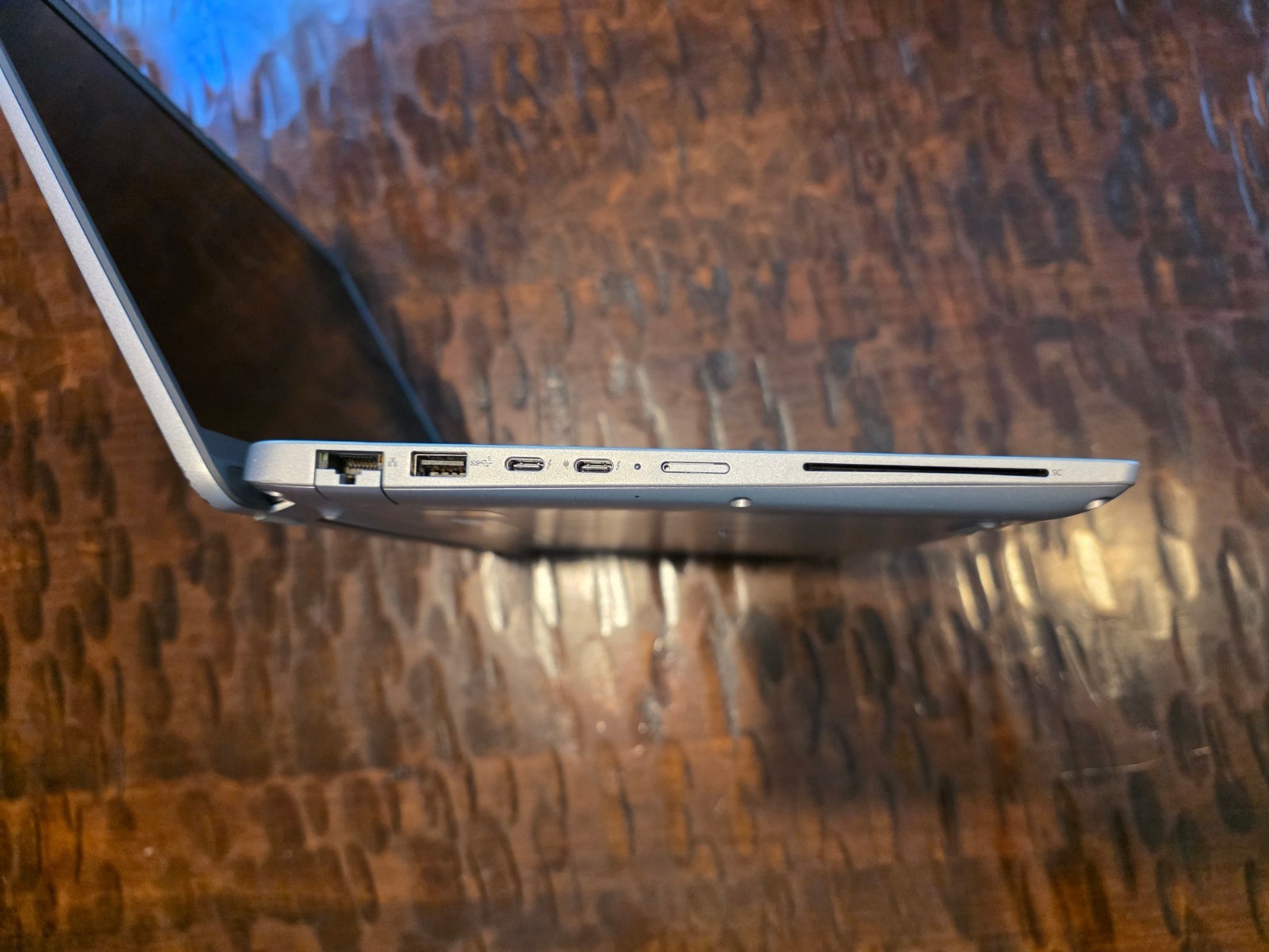 Dell Latitude 5440 – 14″ FHD, i7 1355U, 16GB RAM, 512GB SSD, W11 Pro