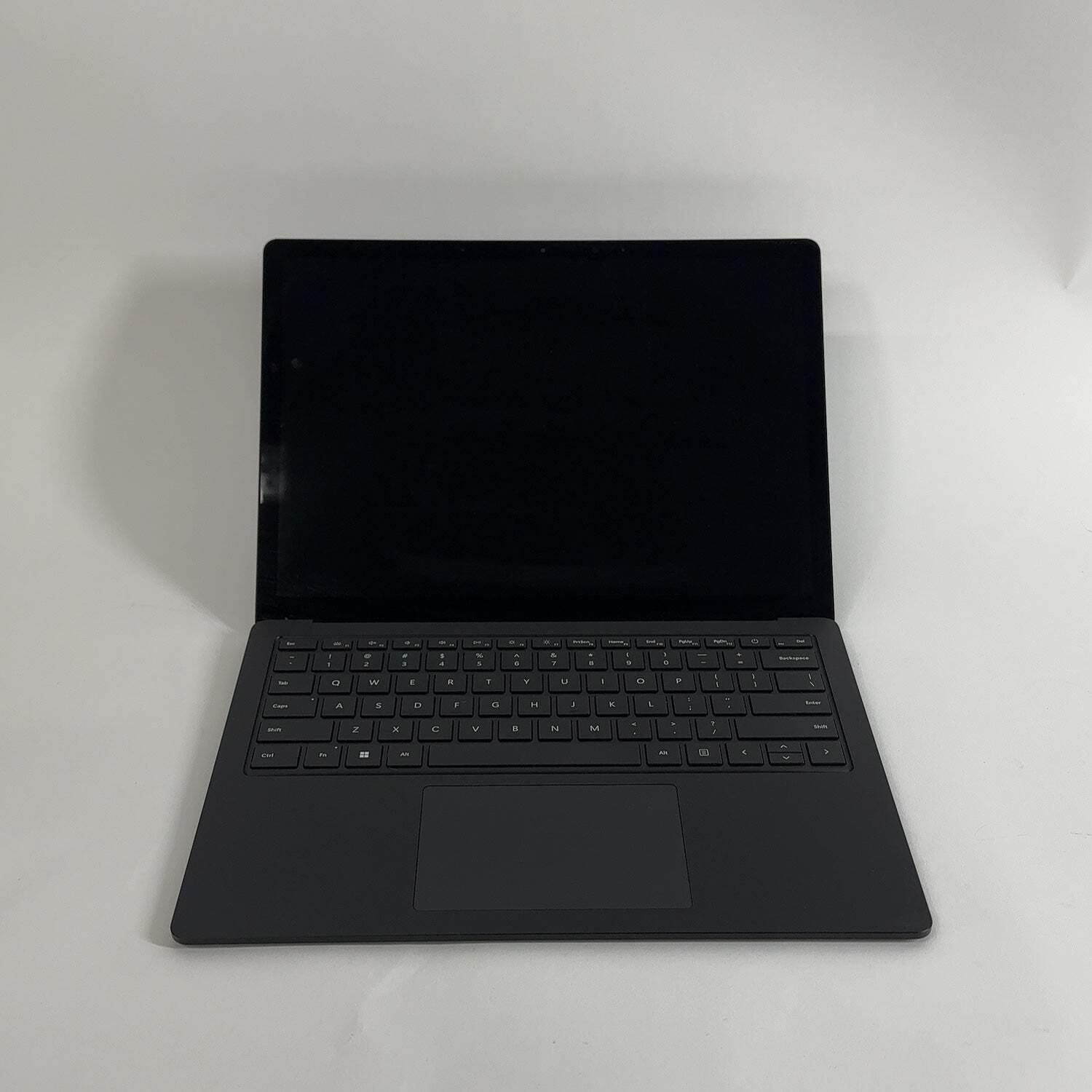 Microsoft Surface Laptop 5 13″ i7-1265U 2.7GHz 16GB RAM 256GB SSD WIN 11 PRO
