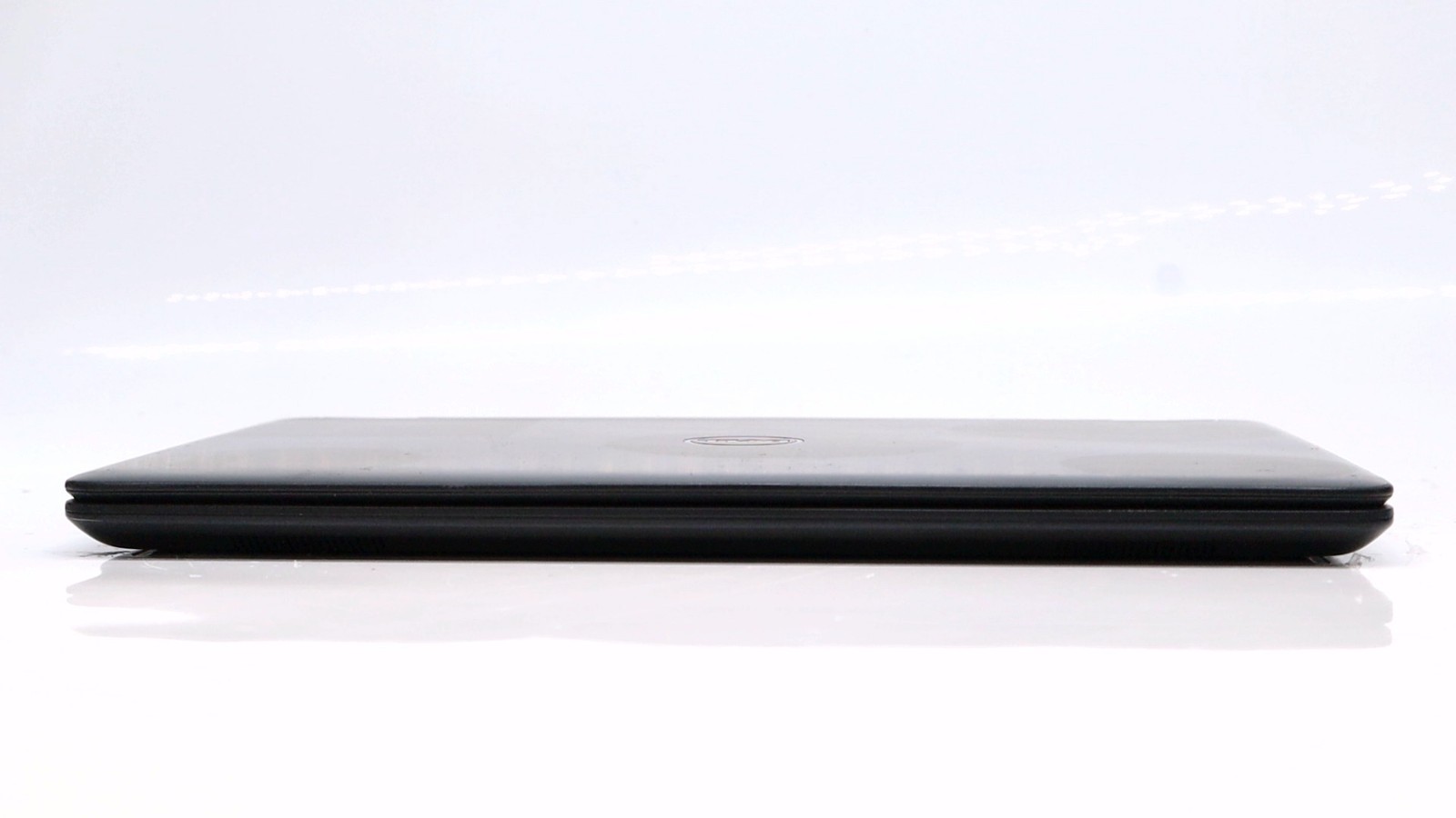 Dell Latitude E7450 14″ i5-5200u 16GB 256GB – Fair READ DESC