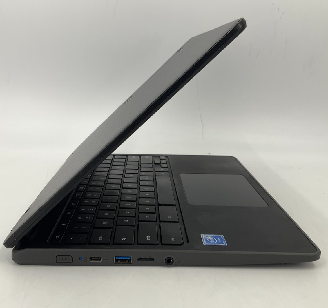 Acer Chromebook Spin 512 R851TN-C9DD Flip N4100 4GB/32GB 12″T NX.H99AA.002 READ