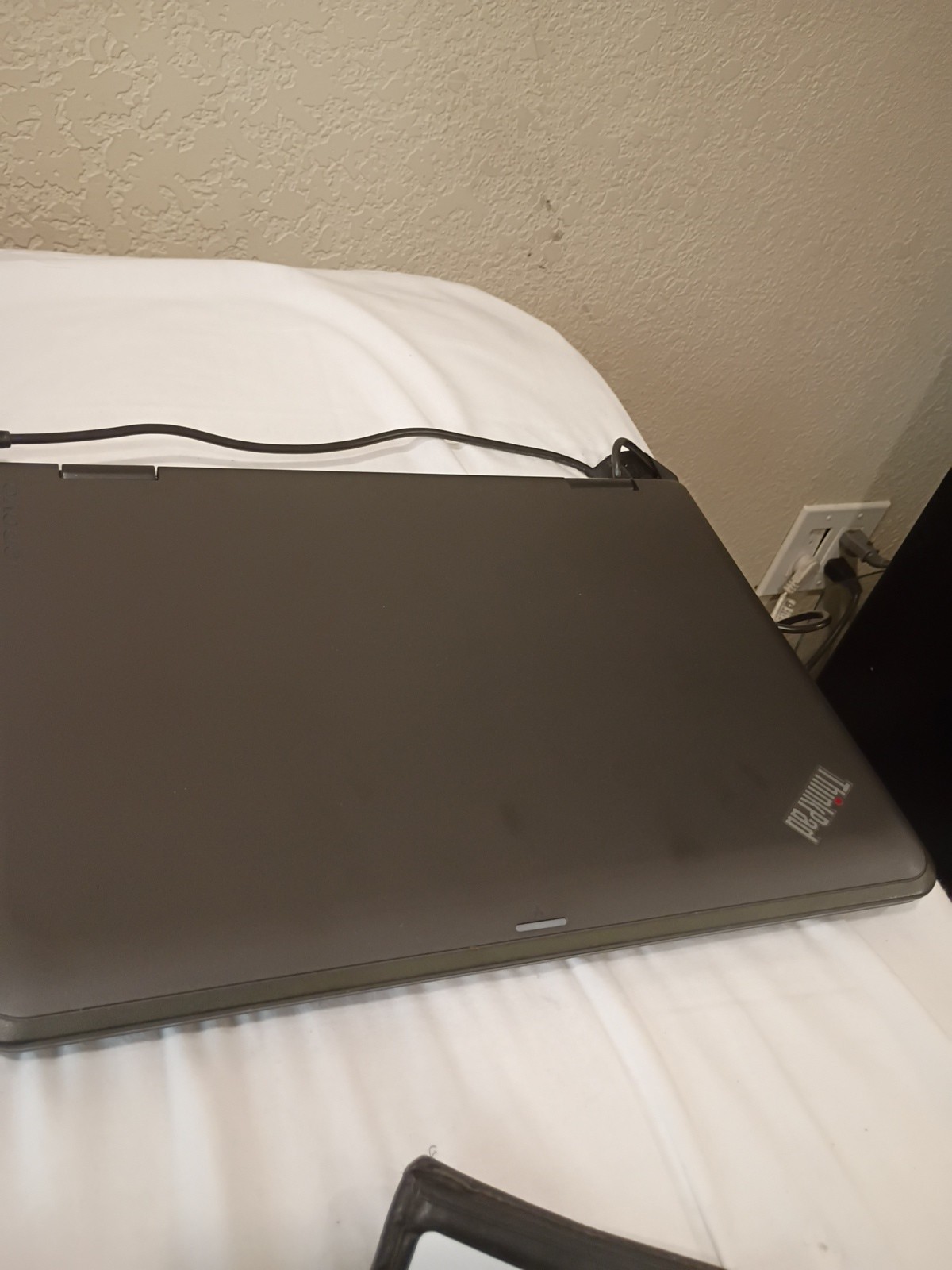 Lenovo IdeaPad Flex-14IML 81XG i5-10210U 5.0GHz 64Gb ram 2tb SSD 1080P Touch
