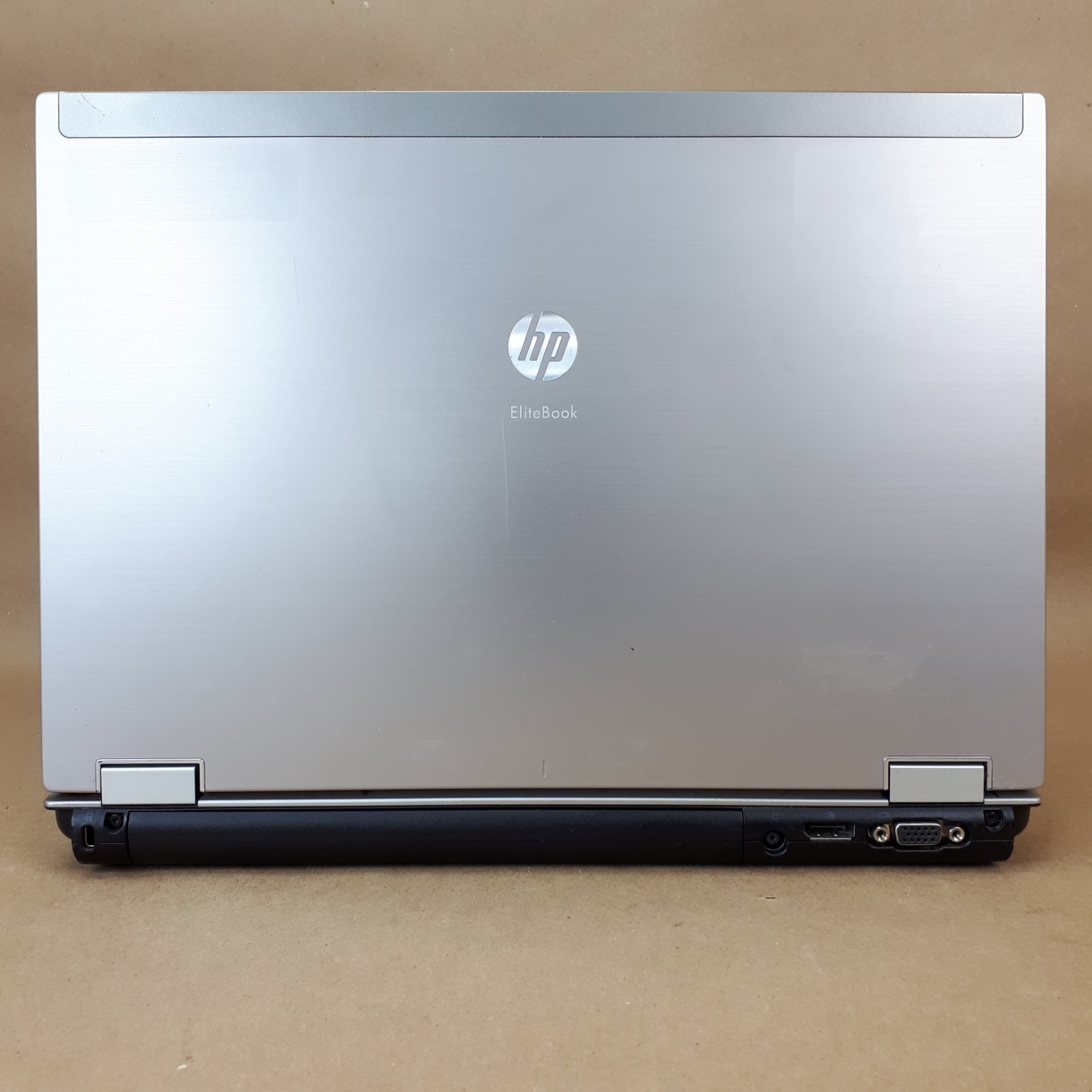 Hp EliteBook 8440p 14″ Laptop i5 M540 6GB RAM 1TB HDD Boots/Bios *Read* H4050