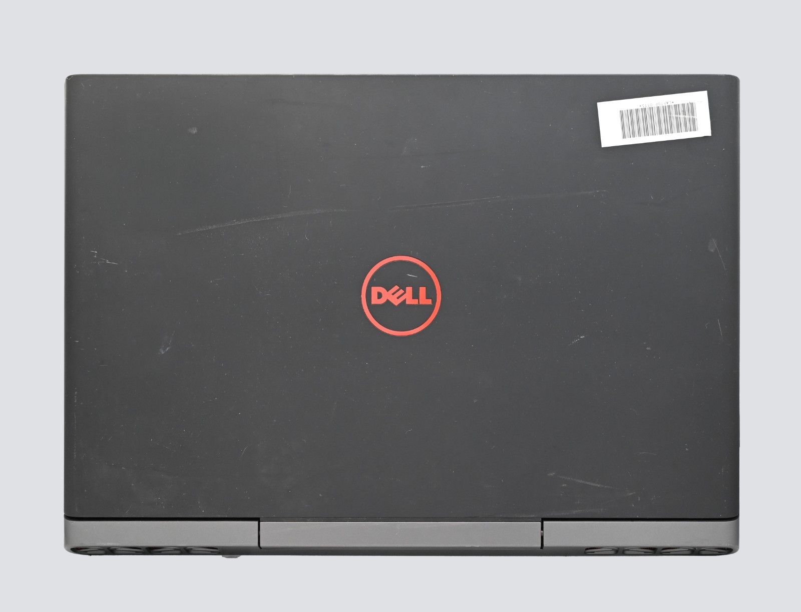 Dell Inspiron P65F i5-7th Gen NO RAM, SSD or OS – SEE DESCRIPTION