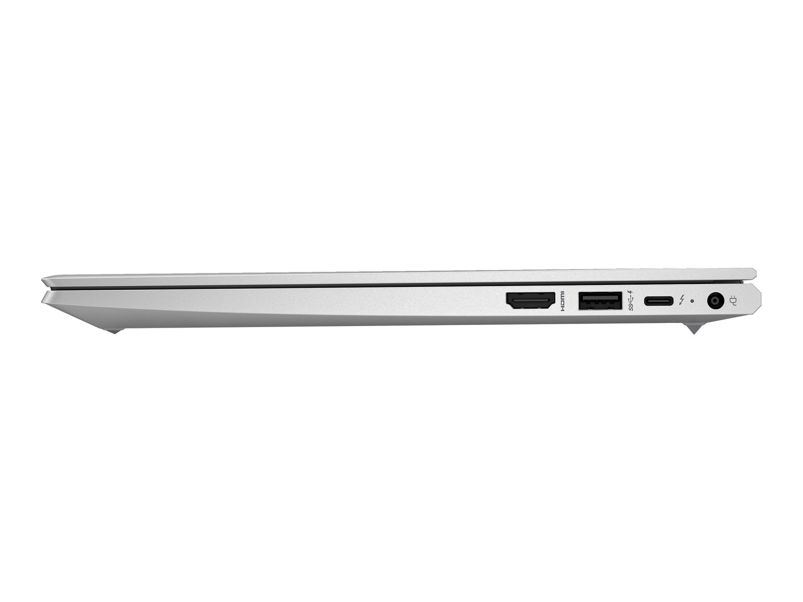 HP EliteBook 630 G10 13.3″ FHD Touch Intel i7-1365U 32GB 256GB SSD W11P Laptop