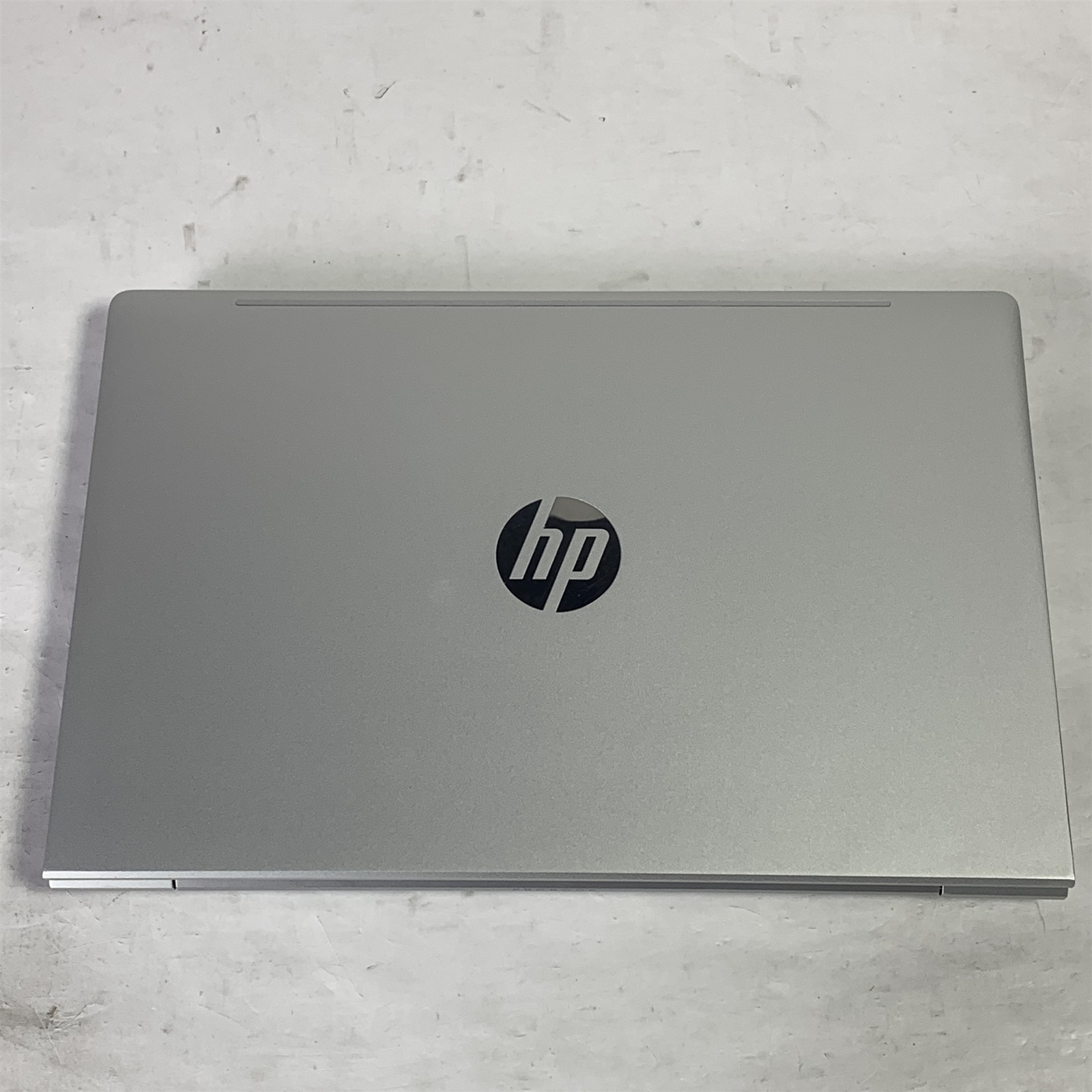 HP ProBook 445 G8 14″ Laptop Ryzen 5 5600U 2.3GHz 16GB – NO DRIVE/BAT
