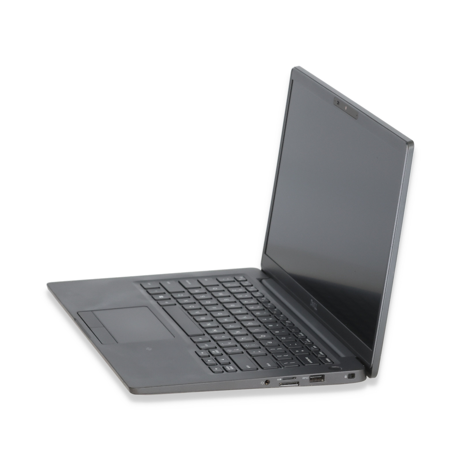 Dell Latitude 14″ Laptop : i7 8th Gen | 16GB Ram 256GB SSD | Windows – Refurbish