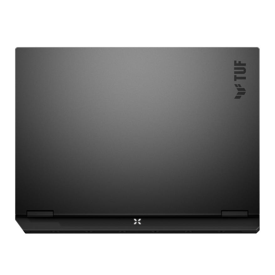 ASUS TUF Gaming F16 FX608JMR-DS76 Gaming Laptop