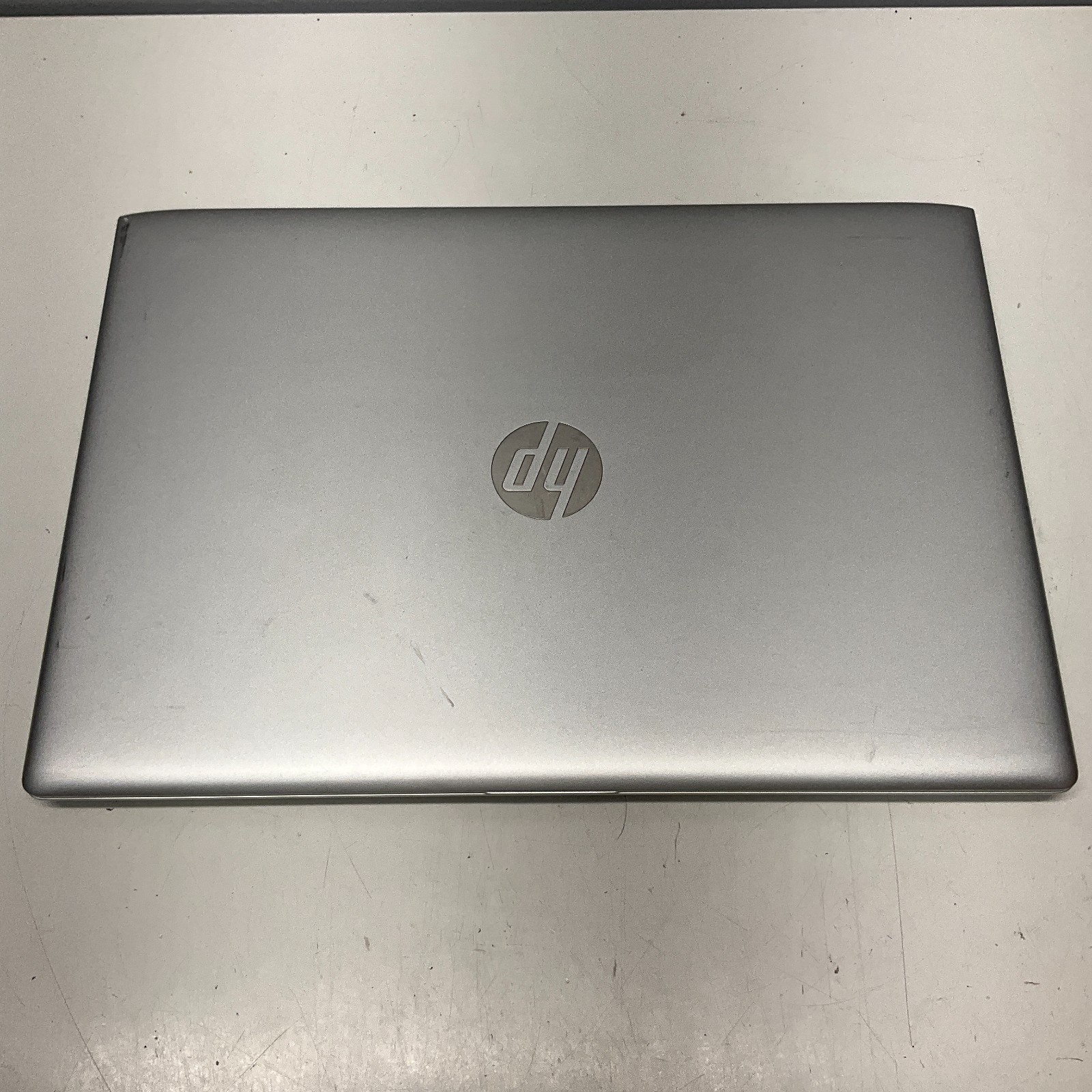 HP Probook 450 G5 15.6” Intel Core i5-8250U 1.60GHz 8GB 500GB HDD Windows 11