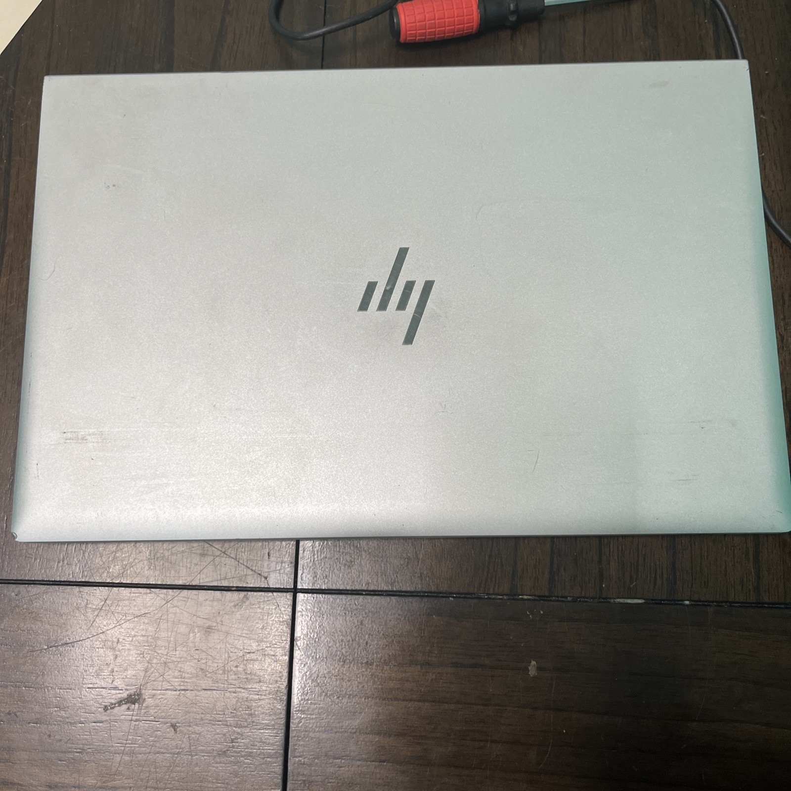 HP EliteBook 840 G8 Laptop Intel Core i7 1165G7 2.8GHZ 14″ NO RAM NO SSD