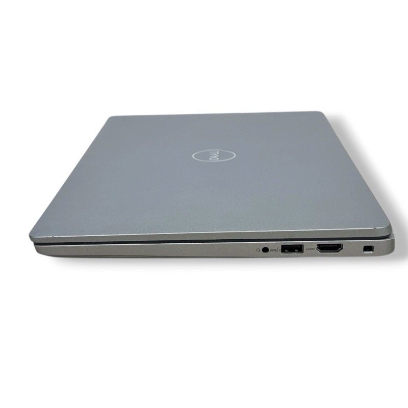 Dell Precision 3480 i7-1360P 3.26GHz 16GB No HDD/OS RTXA500 Laptop (Bios locked)