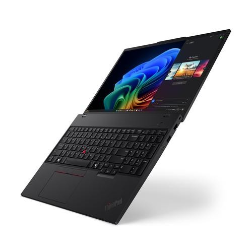Lenovo ThinkPad T16 Gen 4 Ryzen AI Gen 4 5 PRO 340 512GB 16GB 1920×1200