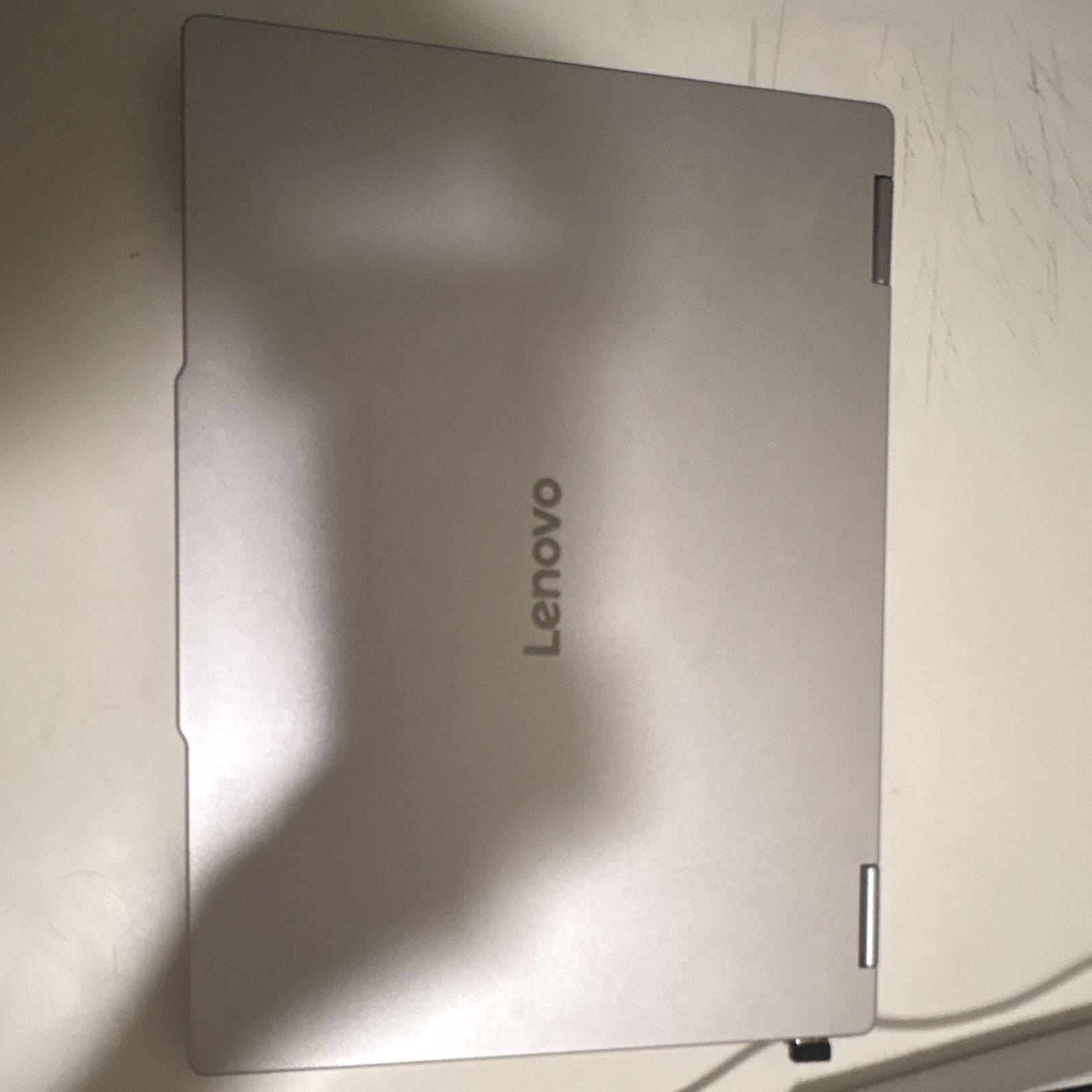 Lenovo Yoga 7 2-in-1 14in 2K OLED Touch Ryzen AI 7 350 16GB 1TB
