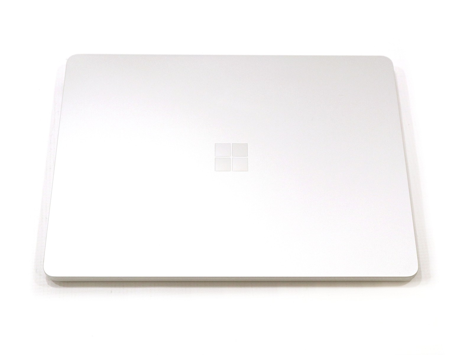 Microsoft Surface Laptop 13″ Touch (2095) Snapdragon X Plus 16GB 256GB NVMe W11H